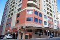 Property photo of 904/26 Napier Street North Sydney NSW 2060
