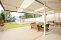 Property photo of 32 Twenty Second Avenue West Hoxton NSW 2171