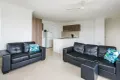 Property photo of 7/23 Garden Road Coomera QLD 4209