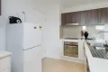 Property photo of 7/23 Garden Road Coomera QLD 4209