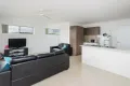 Property photo of 7/23 Garden Road Coomera QLD 4209