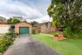 Property photo of 309 Bent Street South Grafton NSW 2460