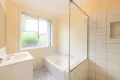 Property photo of 309 Bent Street South Grafton NSW 2460