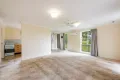 Property photo of 309 Bent Street South Grafton NSW 2460