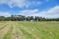 Property photo of 153 Kelletts Road Sloping Main TAS 7186