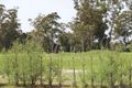 Property photo of 15 Inverness Place Heatherton VIC 3202