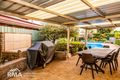 Property photo of 7 Sheridan Crescent Willetton WA 6155