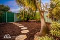 Property photo of 7 Sheridan Crescent Willetton WA 6155