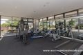 Property photo of 801/35B Arncliffe Street Wolli Creek NSW 2205