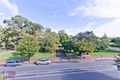 Property photo of 7/990 Albany Highway East Victoria Park WA 6101