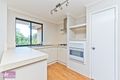 Property photo of 7/990 Albany Highway East Victoria Park WA 6101