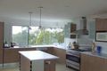 Property photo of 1 Pacific Drive Binalong Bay TAS 7216