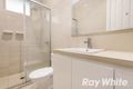 Property photo of 3/19 Tattenham Street Caulfield East VIC 3145