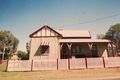 Property photo of 27 Brinjal Street Gulargambone NSW 2828