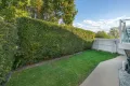Property photo of 2/34 Highlands Street Albion QLD 4010