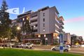 Property photo of 702/42 Shoreline Drive Rhodes NSW 2138