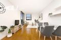 Property photo of 702/42 Shoreline Drive Rhodes NSW 2138