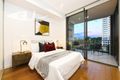 Property photo of 702/42 Shoreline Drive Rhodes NSW 2138