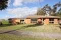 Property photo of 27 William Crescent Yinnar VIC 3869