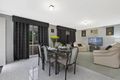 Property photo of 90 Fullbrook Drive Sunbury VIC 3429