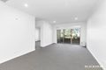 Property photo of 37/63 Ainslie Avenue Braddon ACT 2612