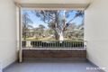 Property photo of 37/63 Ainslie Avenue Braddon ACT 2612