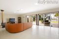 Property photo of 32 Twenty Second Avenue West Hoxton NSW 2171