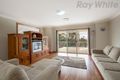 Property photo of 32 Twenty Second Avenue West Hoxton NSW 2171