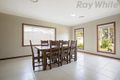 Property photo of 32 Twenty Second Avenue West Hoxton NSW 2171