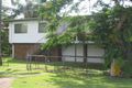 Property photo of 4 Ferguson Avenue Northgate QLD 4013