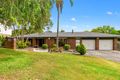 Property photo of 3 Noela Court Rochedale South QLD 4123