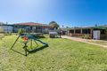 Property photo of 4 Kochia Court Heathridge WA 6027