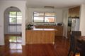 Property photo of 14 Boyd Court Kealba VIC 3021