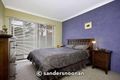 Property photo of 15/1C Berrille Road Narwee NSW 2209