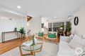 Property photo of 3/7 Miles Street Hawthorne QLD 4171