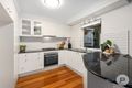Property photo of 3/7 Miles Street Hawthorne QLD 4171