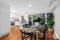 Property photo of 3/7 Miles Street Hawthorne QLD 4171