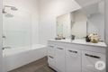 Property photo of 3/7 Miles Street Hawthorne QLD 4171