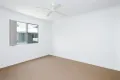 Property photo of 7/23 Garden Road Coomera QLD 4209