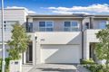 Property photo of 37 Aspect Crescent Glenmore Park NSW 2745