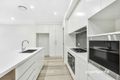 Property photo of 37 Aspect Crescent Glenmore Park NSW 2745