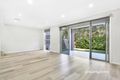 Property photo of 37 Aspect Crescent Glenmore Park NSW 2745