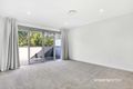 Property photo of 37 Aspect Crescent Glenmore Park NSW 2745