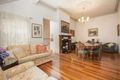 Property photo of 38 Ridgeway Avenue Kew VIC 3101