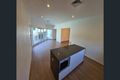 Property photo of 54 Newton Road Strathfield NSW 2135