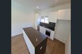 Property photo of 54 Newton Road Strathfield NSW 2135