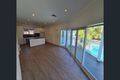 Property photo of 54 Newton Road Strathfield NSW 2135