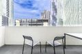 Property photo of 1612/25 Therry Street Melbourne VIC 3000