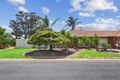 Property photo of 2/80 Klingberg Drive North Haven SA 5018