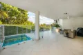 Property photo of 2/34 Highlands Street Albion QLD 4010